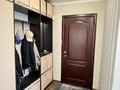 3-комнатная квартира · 68.2 м² · 2/5 этаж, Жастар 37/1 за 31 млн ₸ в Усть-Каменогорске — фото 37