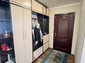 3-комнатная квартира · 68.2 м² · 2/5 этаж, Жастар 37/1 за 31 млн ₸ в Усть-Каменогорске — фото 38