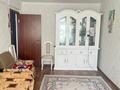 3-комнатная квартира · 68.2 м² · 2/5 этаж, Жастар 37/1 за 31 млн ₸ в Усть-Каменогорске — фото 4
