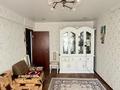 3-комнатная квартира · 68.2 м² · 2/5 этаж, Жастар 37/1 за 31 млн ₸ в Усть-Каменогорске — фото 5