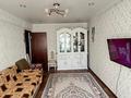 3-комнатная квартира · 68.2 м² · 2/5 этаж, Жастар 37/1 за 31 млн ₸ в Усть-Каменогорске — фото 6