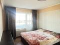 3-комнатная квартира · 68.2 м² · 2/5 этаж, Жастар 37/1 за 31 млн ₸ в Усть-Каменогорске — фото 7