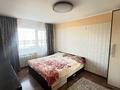 3-комнатная квартира · 68.2 м² · 2/5 этаж, Жастар 37/1 за 31 млн ₸ в Усть-Каменогорске — фото 8