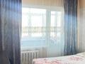 3-комнатная квартира · 68.2 м² · 2/5 этаж, Жастар 37/1 за 31 млн ₸ в Усть-Каменогорске — фото 9
