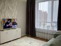 1-комнатная квартира · 39 м² · 8/10 этаж, Туран 40/2 за 31.6 млн 〒 в Астане, Есильский р-н — фото 4