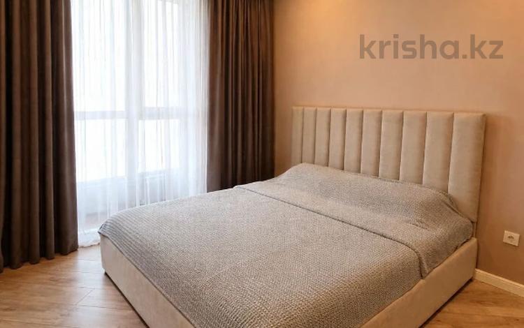 2-комнатная квартира · 49 м² · 6/10 этаж, Толе би за 36 млн ₸ в Алматы, Ауэзовский р-н — фото 10