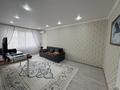 2-бөлмелі пәтер · 53.5 м² · 5/5 қабат, Мкр.Жастык д.5 — В шаговой доступности находятся школы №2, №4 и №6, рынок и районная больница., бағасы: 8 млн ₸ в Кандыагаш
