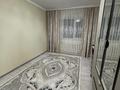 2-бөлмелі пәтер · 53.5 м² · 5/5 қабат, Мкр.Жастык д.5 — В шаговой доступности находятся школы №2, №4 и №6, рынок и районная больница., бағасы: 8 млн ₸ в Кандыагаш — фото 2