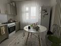 2-бөлмелі пәтер · 53.5 м² · 5/5 қабат, Мкр.Жастык д.5 — В шаговой доступности находятся школы №2, №4 и №6, рынок и районная больница., бағасы: 8 млн ₸ в Кандыагаш — фото 3