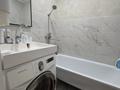 2-бөлмелі пәтер · 53.5 м² · 5/5 қабат, Мкр.Жастык д.5 — В шаговой доступности находятся школы №2, №4 и №6, рынок и районная больница., бағасы: 8 млн ₸ в Кандыагаш — фото 5