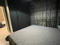 3-комнатная квартира · 69 м² · 9/12 этаж, мкр Дарабоз 21 за 330 000 ₸ в Алматы, Алатауский р-н — фото 10