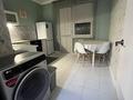 3-комнатная квартира · 69 м² · 9/12 этаж, мкр Дарабоз 21 за 330 000 ₸ в Алматы, Алатауский р-н — фото 11