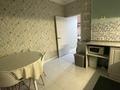 3-комнатная квартира · 69 м² · 9/12 этаж, мкр Дарабоз 21 за 330 000 ₸ в Алматы, Алатауский р-н — фото 13