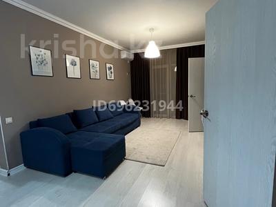 3-бөлмелі пәтер · 69 м² · 9/12 қабат, мкр Дарабоз 21, бағасы: 300 000 〒 в Алматы, Алатауский р-н