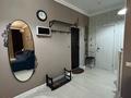 3-комнатная квартира · 69 м² · 9/12 этаж, мкр Дарабоз 21 за 330 000 ₸ в Алматы, Алатауский р-н — фото 3