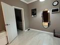 3-комнатная квартира · 69 м² · 9/12 этаж, мкр Дарабоз 21 за 330 000 ₸ в Алматы, Алатауский р-н — фото 4