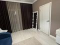 3-комнатная квартира · 69 м² · 9/12 этаж, мкр Дарабоз 21 за 330 000 ₸ в Алматы, Алатауский р-н — фото 5