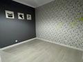 3-комнатная квартира · 69 м² · 9/12 этаж, мкр Дарабоз 21 за 330 000 ₸ в Алматы, Алатауский р-н — фото 8