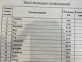Жеке үй · 5 бөлме · 300 м² · 7.5 сот., Бурашева 1 — NYFA, бағасы: 65 млн ₸ в Каскелене — фото 15