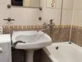 1-комнатная квартира · 40 м² · 5/9 этаж, Назарбаева 206 — Ихсанова за 9 000 ₸ в Уральске, мкр Школьник — фото 6