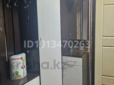 4-комнатная квартира · 73.7 м² · 1/5 этаж, Аль-фараби — Возле 1 школы за 23 млн ₸ в Кентау