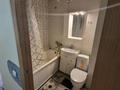 1-комнатная квартира · 31 м² · 4/5 этаж, Бажова 347 за 120 000 ₸ в Усть-Каменогорске