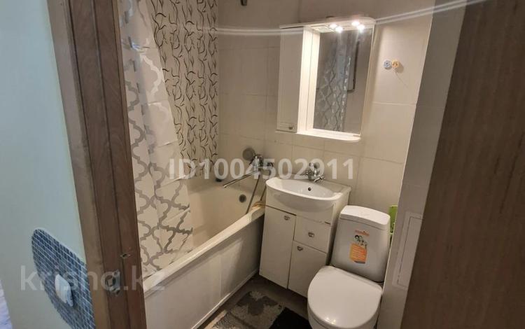 1-комнатная квартира · 31 м² · 4/5 этаж, Бажова 347 за 120 000 ₸ в Усть-Каменогорске — фото 5