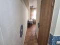 1-комнатная квартира · 31 м² · 4/5 этаж, Бажова 347 за 120 000 ₸ в Усть-Каменогорске — фото 2