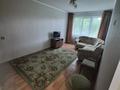 1-комнатная квартира · 31 м² · 4/5 этаж, Бажова 347 за 120 000 ₸ в Усть-Каменогорске — фото 3