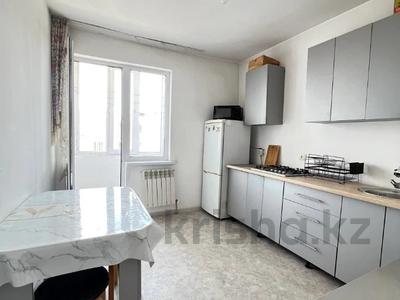 1-комнатная квартира · 38 м² · 6 этаж, Ырысты за 23.5 млн ₸ в Алматы
