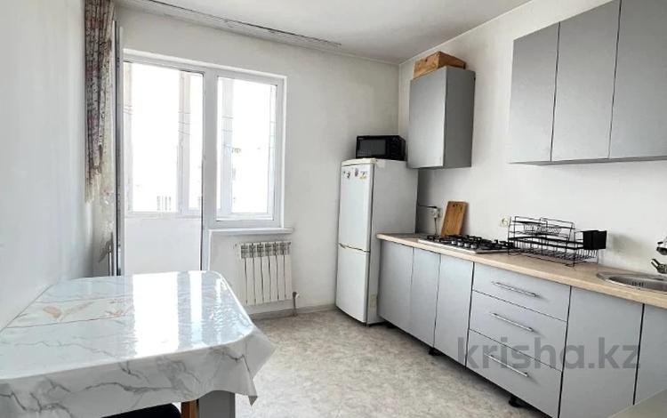 1-комнатная квартира · 38 м² · 6 этаж, Ырысты за 23.5 млн ₸ в Алматы — фото 7