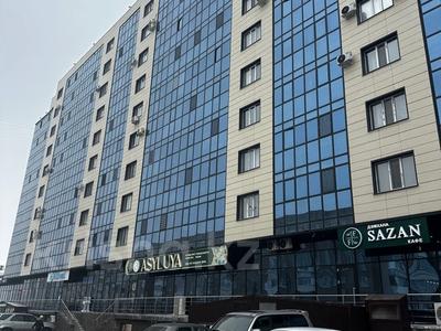 Аренда коммерческой недвижимости в Карагандинской обл.: Свободное назначение, офисы, магазины и бутики, склады, общепит, бани, гостиницы и зоны отдыха, фитнес и спорт, образование, развлечения, студии · 251 м² за 800 000 〒 Свободное назначение, офисы, магазины и бутики, склады, общепит, бани, гостиницы и зоны отдыха, фитнес и спорт, образование, развлечения, студии · 251 м² за 800 000 〒 в Караганде, Казыбек би р-н