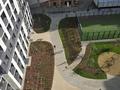 1-комнатная квартира · 34.67 м² · 10 этаж, Улы Дала 12 за ~ 23 млн ₸ в Астане, Нура р-н — фото 8