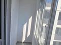1-комнатная квартира · 34.67 м² · 10 этаж, Улы Дала 12 за ~ 23 млн ₸ в Астане, Нура р-н — фото 6