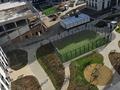 1-комнатная квартира · 34.67 м² · 10 этаж, Улы Дала 12 за ~ 23 млн ₸ в Астане, Нура р-н — фото 10