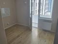 1-комнатная квартира · 34.67 м² · 10 этаж, Улы Дала 12 за ~ 23 млн ₸ в Астане, Нура р-н — фото 2