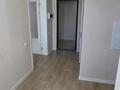 1-комнатная квартира · 34.67 м² · 10 этаж, Улы Дала 12 за ~ 23 млн ₸ в Астане, Нура р-н — фото 3