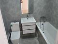 1-комнатная квартира · 34.67 м² · 10 этаж, Улы Дала 12 за ~ 23 млн ₸ в Астане, Нура р-н