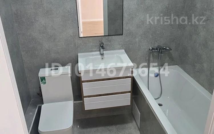1-комнатная квартира · 34.67 м² · 10 этаж, Улы Дала 12 за ~ 23 млн ₸ в Астане, Нура р-н — фото 8