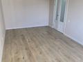 1-комнатная квартира · 34.67 м² · 10 этаж, Улы Дала 12 за ~ 23 млн ₸ в Астане, Нура р-н — фото 4