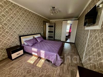 1-бөлмелі пәтер · 40 м² · 8/9 қабат, 11 ш/а. 115, бағасы: 8 000 ₸ в Актобе, мкр 11