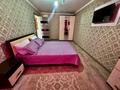 1-комнатная квартира · 40 м² · 8/9 этаж, мкр 11 115 за 8 000 ₸ в Актобе — фото 2
