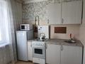 1-комнатная квартира · 40 м² · 8/9 этаж, мкр 11 115 за 8 000 ₸ в Актобе — фото 6