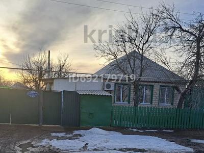 Отдельный дом • 3 комнаты • 90 м² • 15 сот., Байтурсынова 41 за 10 млн 〒 в Жанибек