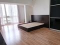 3-бөлмелі пәтер · 98 м² · 8/8 қабат, проспект Достык 40 — Кабанбай Батыра, бағасы: 95 млн ₸ в Алматы, Медеуский р-н