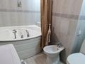 3-бөлмелі пәтер · 98 м² · 8/8 қабат, проспект Достык 40 — Кабанбай Батыра, бағасы: 95 млн ₸ в Алматы, Медеуский р-н — фото 10