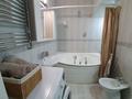 3-бөлмелі пәтер · 98 м² · 8/8 қабат, проспект Достык 40 — Кабанбай Батыра, бағасы: 95 млн ₸ в Алматы, Медеуский р-н — фото 11