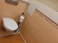 3-бөлмелі пәтер · 98 м² · 8/8 қабат, проспект Достык 40 — Кабанбай Батыра, бағасы: 95 млн ₸ в Алматы, Медеуский р-н — фото 12