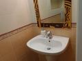 3-бөлмелі пәтер · 98 м² · 8/8 қабат, проспект Достык 40 — Кабанбай Батыра, бағасы: 95 млн ₸ в Алматы, Медеуский р-н — фото 13