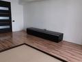 3-бөлмелі пәтер · 98 м² · 8/8 қабат, проспект Достык 40 — Кабанбай Батыра, бағасы: 95 млн ₸ в Алматы, Медеуский р-н — фото 2